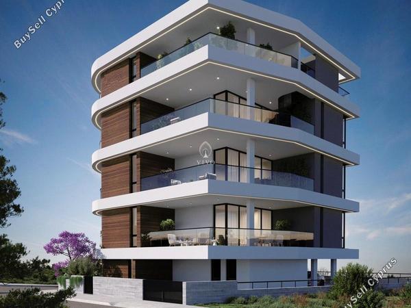 2 bedroom apartment for sale agios athanasios limassol 1573003 image 6241042
