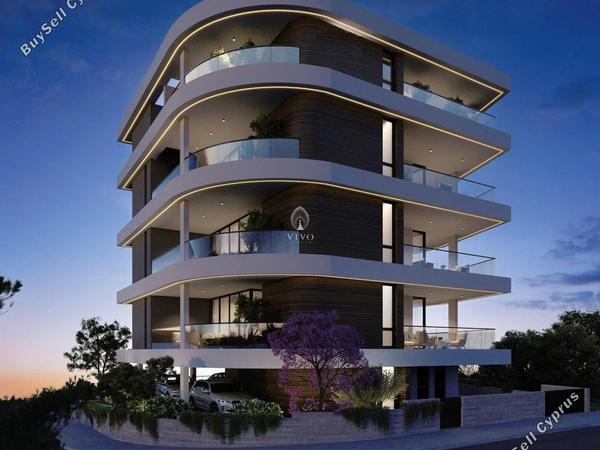 2 bedroom apartment for sale agios athanasios limassol 1573003 image 6241044
