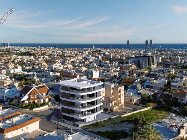 2 bedroom apartment for sale agios athanasios limassol 1573003 image 6241050