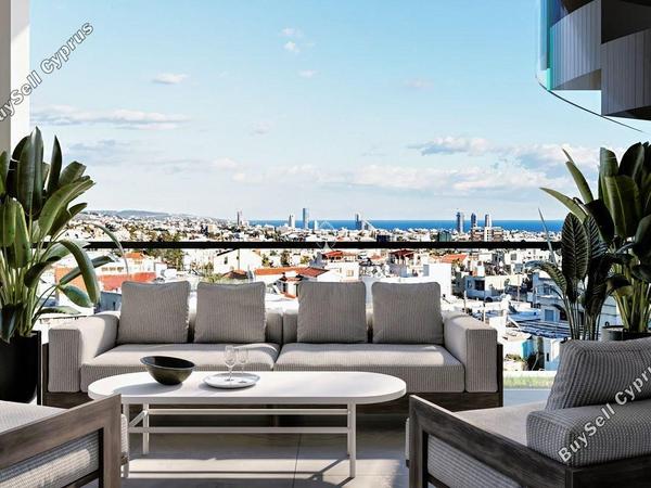 2 bedroom apartment for sale agios athanasios limassol 1573003 image 6241051