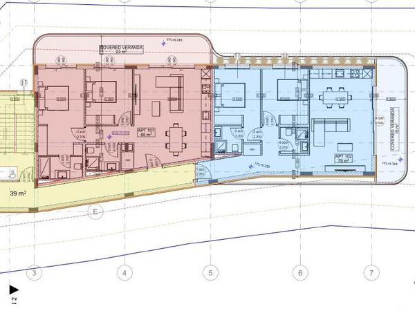 2 bedroom apartment for sale agios athanasios limassol 8646003 image 15946334