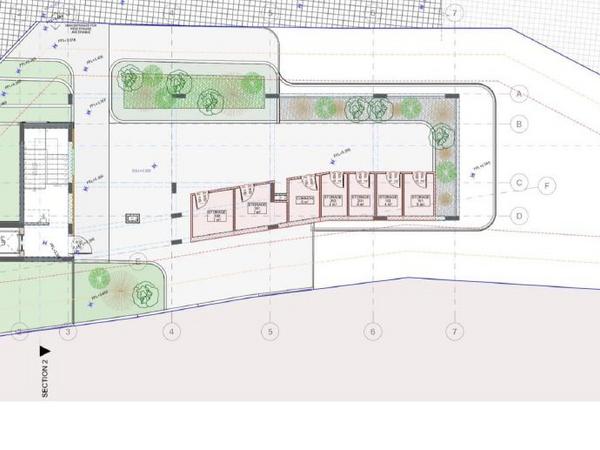 2 bedroom apartment for sale agios athanasios limassol 8646003 image 15946337