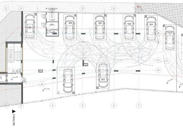 2 bedroom apartment for sale agios athanasios limassol 8646003 image 15946339