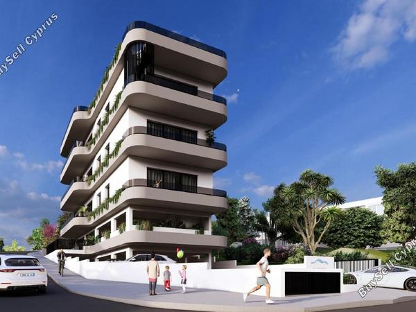 2 bedroom apartment for sale agios athanasios limassol 8646003 image 16989569