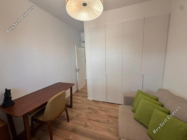 2 bedroom apartment for sale agios nektarios limassol 1679003 image 13305862