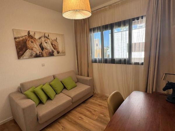 2 bedroom apartment for sale agios nektarios limassol 1679003 image 13305863