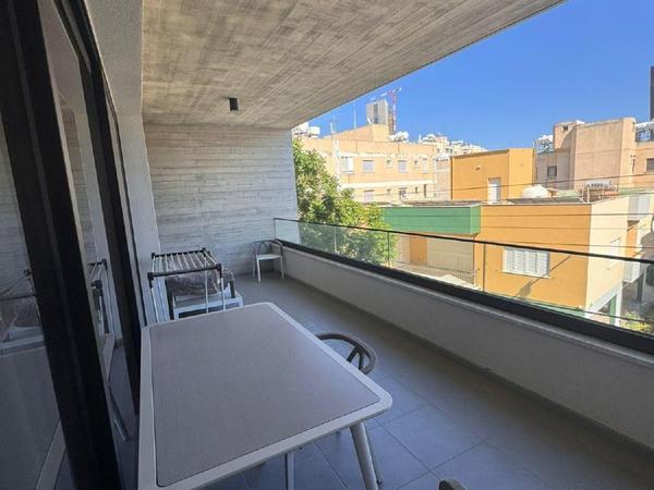 2 bedroom apartment for sale agios nektarios limassol 1679003 image 13305868
