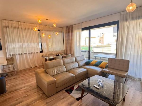 2 bedroom apartment for sale agios nektarios limassol 1679003 image 13305881