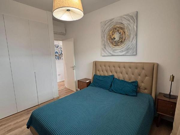 2 bedroom apartment for sale agios nektarios limassol 1679003 image 14248438
