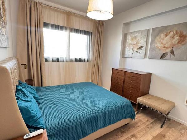 2 bedroom apartment for sale agios nektarios limassol 1679003 image 14248439
