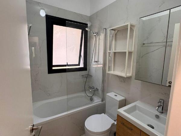 2 bedroom apartment for sale agios nektarios limassol 1679003 image 14248440