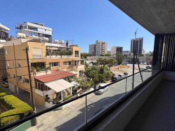 2 bedroom apartment for sale agios nektarios limassol 1679003 image 14248441