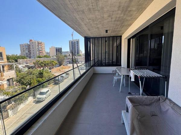 2 bedroom apartment for sale agios nektarios limassol 1679003 image 14248442