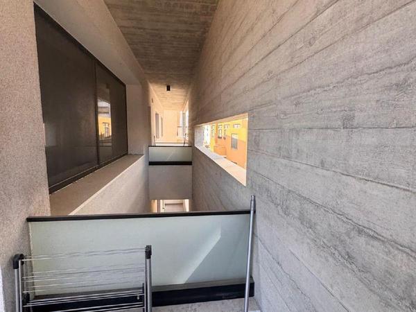 2 bedroom apartment for sale agios nektarios limassol 1679003 image 14248443
