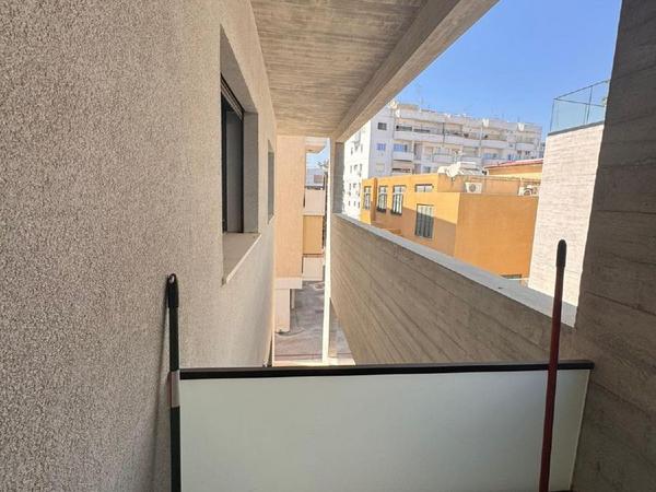 2 bedroom apartment for sale agios nektarios limassol 1679003 image 14248444
