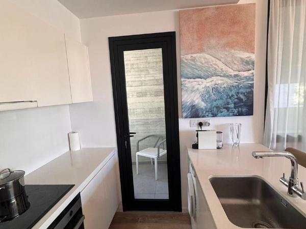 2 bedroom apartment for sale agios nektarios limassol 1679003 image 14248447