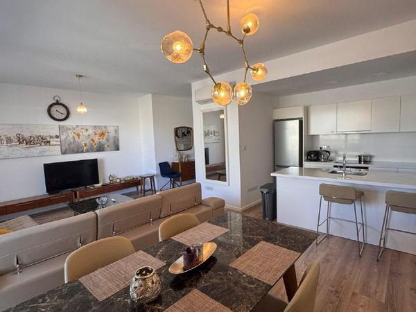 2 bedroom apartment for sale agios nektarios limassol 1679003 image 14248448