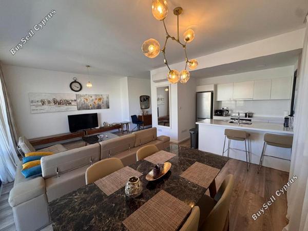 2 bedroom apartment for sale agios nektarios limassol 1679003 image 14248450
