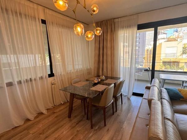 2 bedroom apartment for sale agios nektarios limassol 1679003 image 14248451