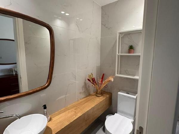 2 bedroom apartment for sale agios nektarios limassol 1679003 image 14248454
