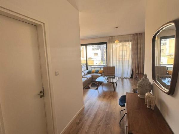 2 bedroom apartment for sale agios nektarios limassol 1679003 image 14248455