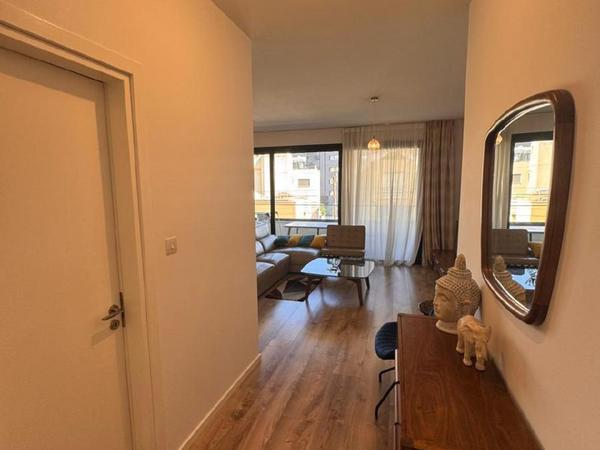2 bedroom apartment for sale agios nektarios limassol 1679003 image 14248457