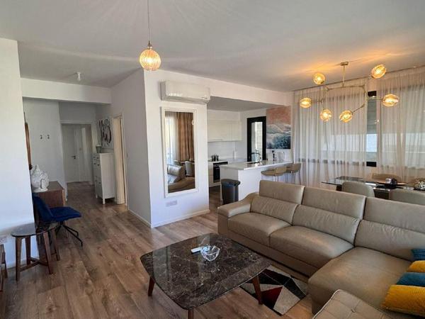 2 bedroom apartment for sale agios nektarios limassol 1679003 image 14248458