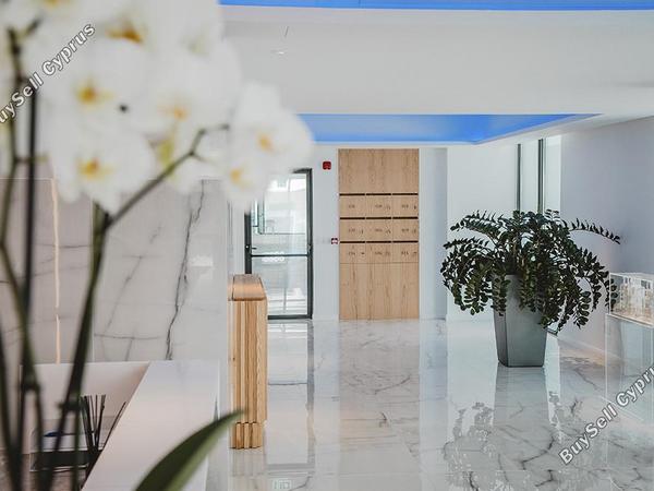 2 bedroom apartment for sale agios nektarios limassol 8302003 image 14975626