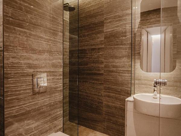 2 bedroom apartment for sale agios nektarios limassol 8302003 image 14975628