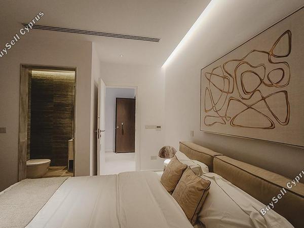 2 bedroom apartment for sale agios nektarios limassol 8302003 image 14975629