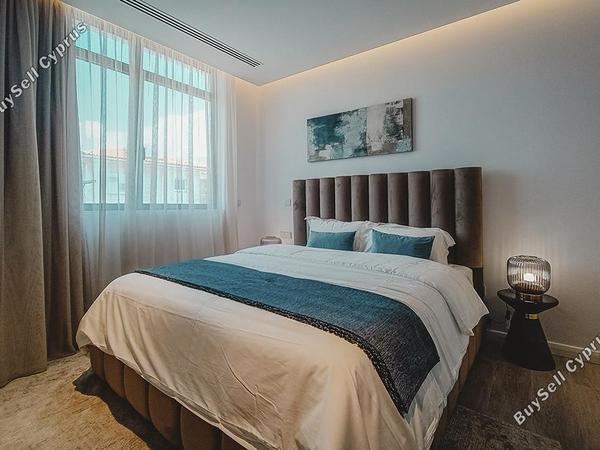 2 bedroom apartment for sale agios nektarios limassol 8302003 image 14975630
