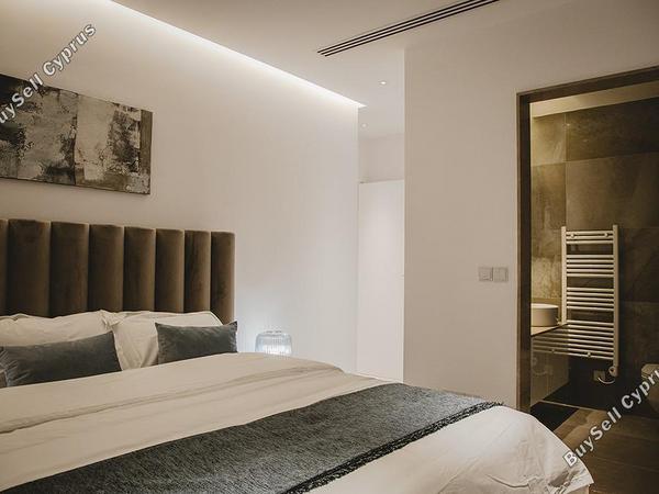 2 bedroom apartment for sale agios nektarios limassol 8302003 image 14975631