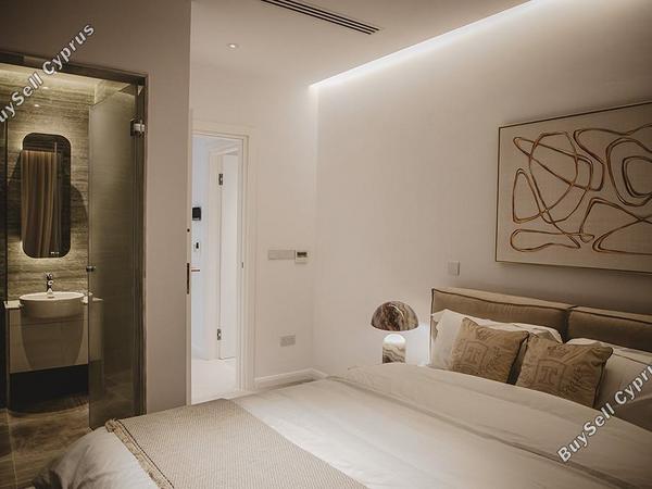 2 bedroom apartment for sale agios nektarios limassol 8302003 image 14975634