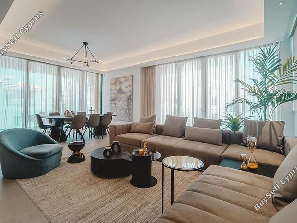 2 bedroom apartment for sale agios nektarios limassol 8302003 image 14975636