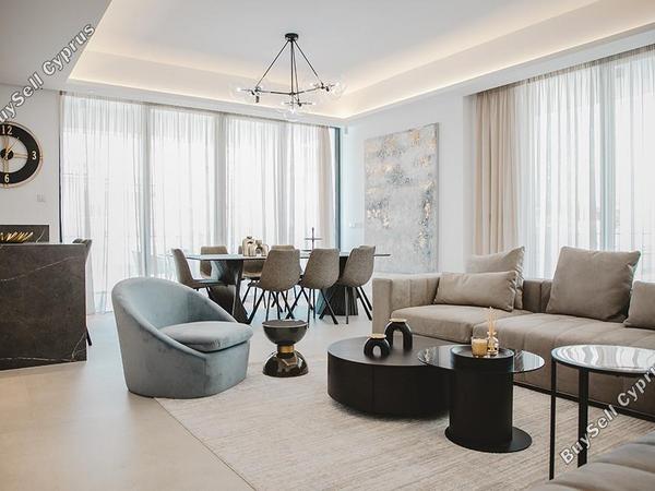 2 bedroom apartment for sale agios nektarios limassol 8302003 image 14975637