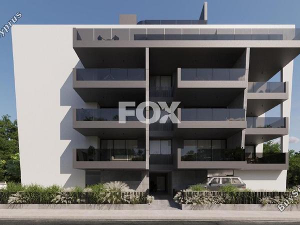2 bedroom apartment for sale agios spyridonas limassol 7592003 image 14304384