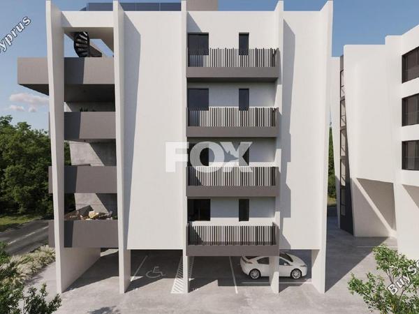 2 bedroom apartment for sale agios spyridonas limassol 7592003 image 14304388