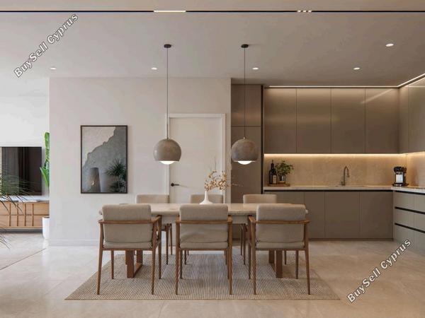 2 bedroom apartment for sale agios tychonas limassol 8473003 image 15259502