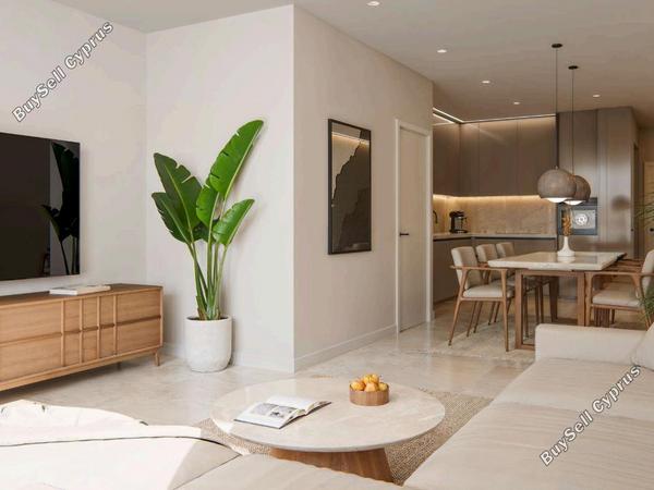 2 bedroom apartment for sale agios tychonas limassol 8473003 image 15259503