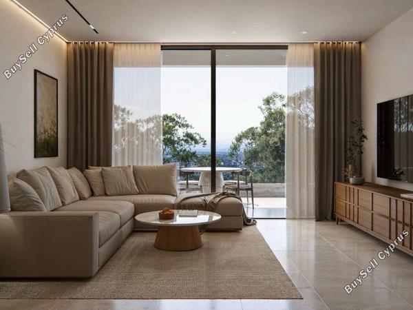 2 bedroom apartment for sale agios tychonas limassol 8473003 image 15259504