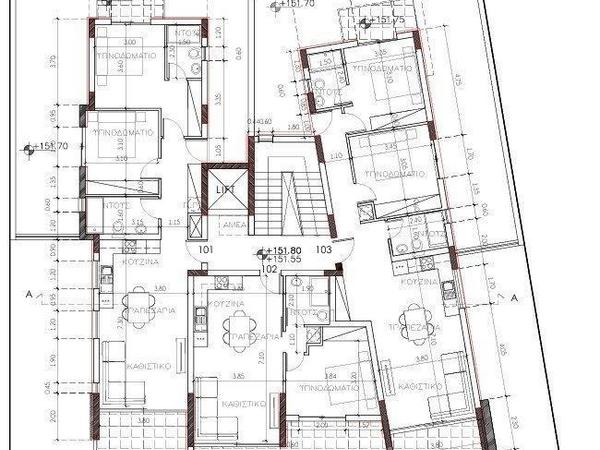 2 bedroom apartment for sale anavargos paphos 8495003 image 15292012