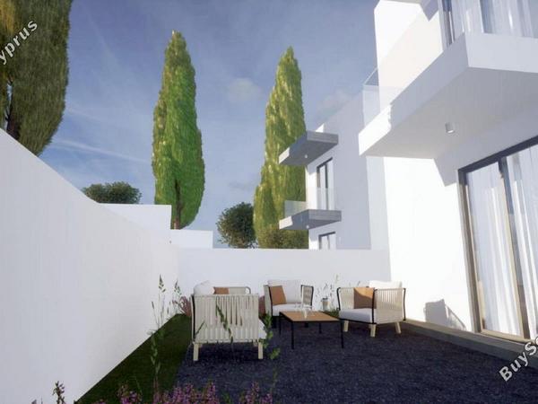 2 bedroom apartment for sale anavargos paphos 8495003 image 15292020