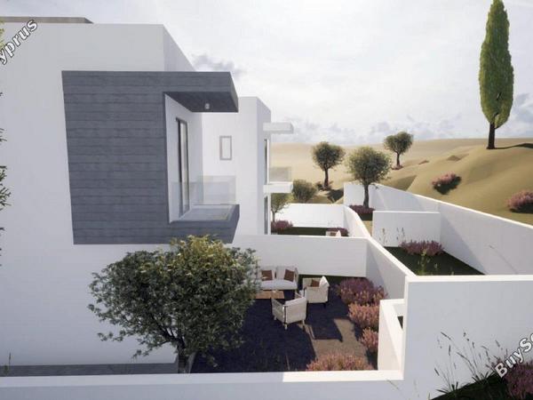 2 bedroom apartment for sale anavargos paphos 8495003 image 15292023