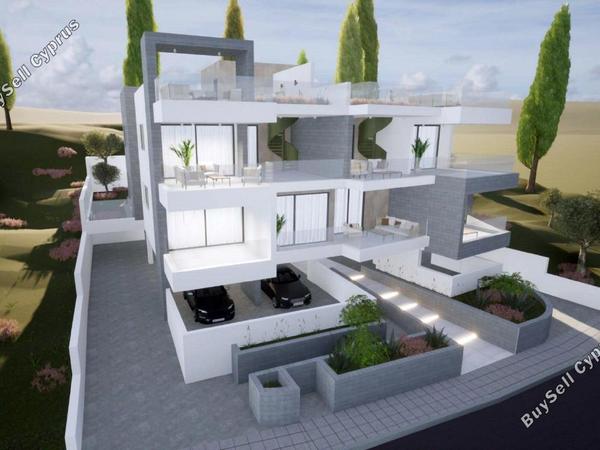 2 bedroom apartment for sale anavargos paphos 8495003 image 15292031