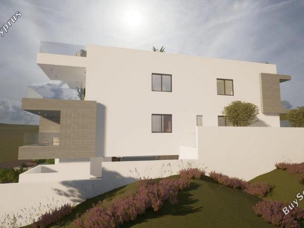 2 bedroom apartment for sale anavargos paphos 8495003 image 15292032