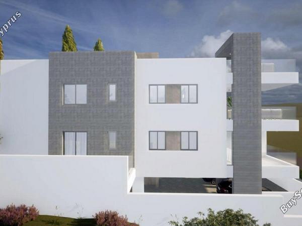2 bedroom apartment for sale anavargos paphos 8495003 image 15292034