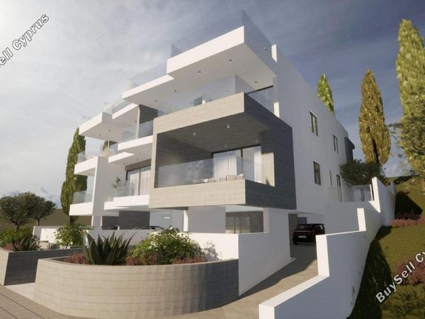 2 bedroom apartment for sale anavargos paphos 8495003 image 15292035