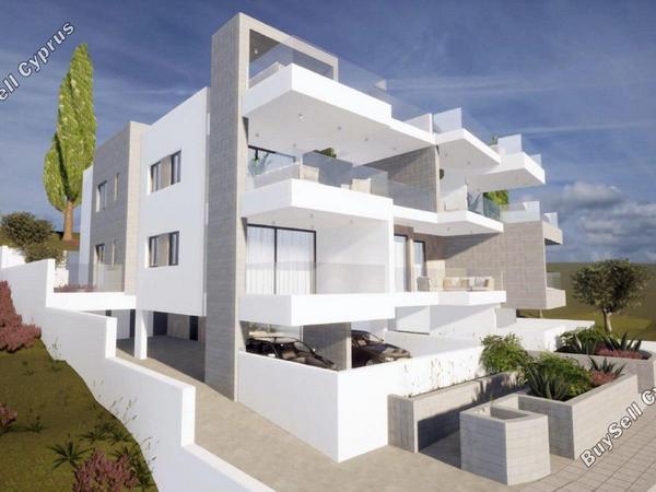 2 bedroom apartment for sale anavargos paphos 8495003 image 15292038