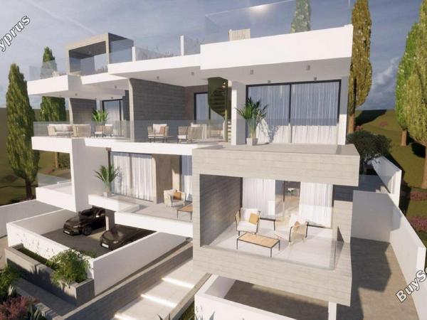 2 bedroom apartment for sale anavargos paphos 8495003 image 15292039