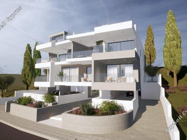 2 bedroom apartment for sale anavargos paphos 8495003 image 15292040